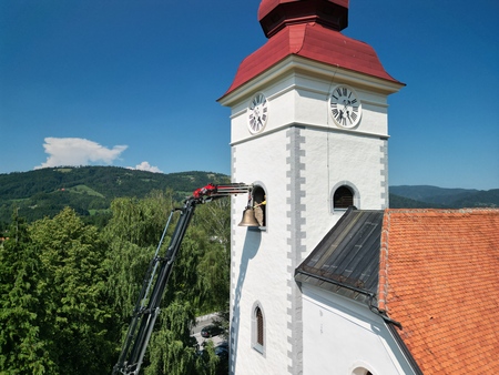 zvonovi (4)